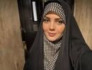 آشنایی با مهسا طاهری اولین بانوی شهید موشکی ایران