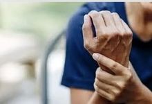 چرا بدن گاهی می لرزد؟