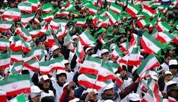 ویدیوی تجمع زنان خلبان ایرانی جلب توجه کرد