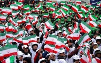 ویدیوی تجمع زنان خلبان ایرانی جلب توجه کرد