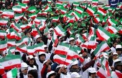 ویدیوی تجمع زنان خلبان ایرانی جلب توجه کرد