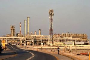 زمرمه جنگ جدی شد، عربستان تولید نفت را افزایش داد