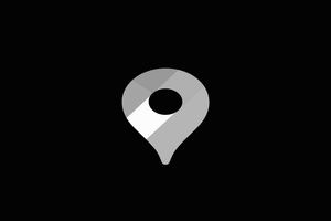 روش استفاده از مسیریابی آفلاینِ اپلیکیشن‌ها