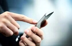 هفته بعد هم منتظر اینترنت بین‌الملل نباشید!