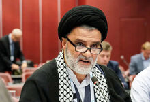 نبویان خطاب به پزشکیان: منظورتان چیست که جنگ را پایان دهیم؟!