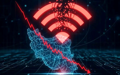 کوچی: محدودیت‌های اینترنت باید رفع شود/ فرماندهان اینستاگرام و واتساپ ندارند