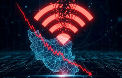کوچی: محدودیت‌های اینترنت باید رفع شود/ فرماندهان اینستاگرام و واتساپ ندارند