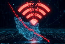 کوچی: محدودیت‌های اینترنت باید رفع شود/ فرماندهان اینستاگرام و واتساپ ندارند