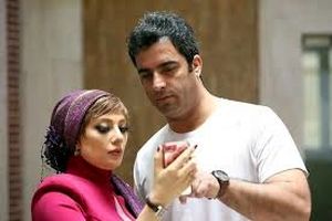 استوری جنجالی منوچهر هادی بعد از حواشی اخیرش/ عکس
