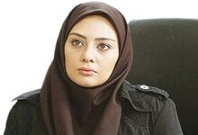 رابطه یکتا ناصر با پسری ۱۰ سال کوچک‌تر از خودش/ ویدئو
