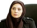 رابطه یکتا ناصر با پسری ۱۰ سال کوچک‌تر از خودش/ ویدئو