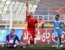 چالش بزرگ پرسپولیس؛ پایان دادن به همکاری با یک بازیکن!