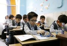 فوری/ آموزش و پرورش زمان بندی کلاس‌های مجازی را اعلام کرد