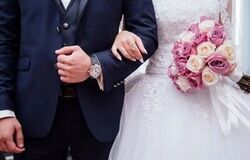 فرار داماد ایرانی از پای سفره عقد / عروس اشتباهی بود و عوض شده بود
