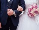 فرار داماد ایرانی از پای سفره عقد / عروس اشتباهی بود و عوض شده بود