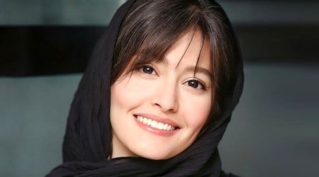 پردیس احمدیه: تولدت مبارک جاوید شاه واقعی ایران/ عکس