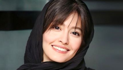 پردیس احمدیه: تولدت مبارک جاوید شاه واقعی ایران/ عکس