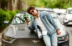 «بدنام »آزاد شد