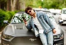 «بدنام »آزاد شد