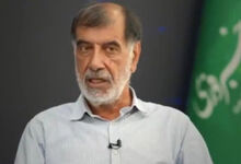 عده‌ای در کشور می‌خواهند مذاکره را ممنوع کنند/برای برخی نمایندگان بعد از دوره نمایندگی زکات جمع می‌کردم/ همه ۸۰ میلیون ایرانی حزب‌اللهی نیستند