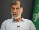 عده‌ای در کشور می‌خواهند مذاکره را ممنوع کنند/برای برخی نمایندگان بعد از دوره نمایندگی زکات جمع می‌کردم/ همه ۸۰ میلیون ایرانی حزب‌اللهی نیستند