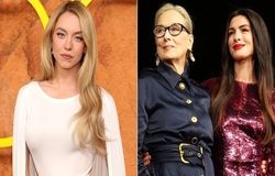 توطئه علیه سیدنی/ چرا سیدنی سوئینی از فیلم «شیطان پرادا می‌پوشد» کنار گذاشته شد؟