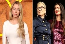 توطئه علیه سیدنی/ چرا سیدنی سوئینی از فیلم «شیطان پرادا می‌پوشد» کنار گذاشته شد؟