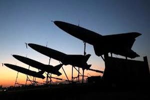 نابغه چینی پاسخ می دهد؛ آمریکا چه زمانی حمله می کند؟