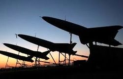 نابغه چینی پاسخ می دهد؛ آمریکا چه زمانی حمله می کند؟