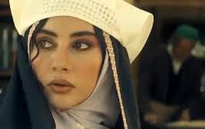 استایل خاص ترلان پروانه با چکمه های ۱۷ میلیونی/ عکس