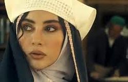 استایل خاص ترلان پروانه با چکمه های ۱۷ میلیونی/ عکس