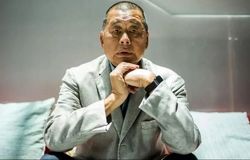 من ذاتا شورشی‌ام | میلیاردر رسانه‌ای مغضوب چین | جیمی لای کیست؟