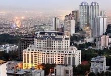 قیمت مسکن در این مناطق به شدت تغییر کرد