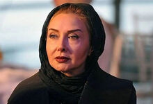 کتایون ریاحی دادگاهی شد