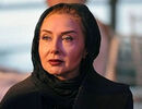 کتایون ریاحی دادگاهی شد