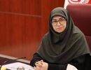 انصاری: خسارات زیست‌محیطی جنگ برای پیگیری حقوقی در سطح بین‌المللی مستندسازی شد