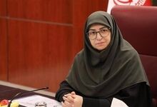 انصاری: خسارات زیست‌محیطی جنگ برای پیگیری حقوقی در سطح بین‌المللی مستندسازی شد