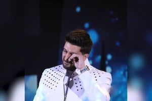 فرزاد فرزین در دادگاه محکوم شد/ پرداخت ۱۲ میلیارد تومانی