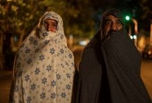 بازگشت پژمان جمشیدی بر پرده سینماها