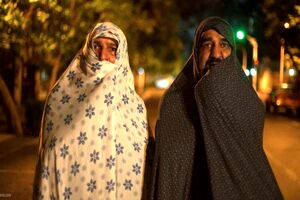 بازگشت پژمان جمشیدی بر پرده سینماها