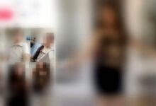 بازداشت مادری که تصاویر مستهجن دختر ۱۱ ساله‌اش را منتشر کرد