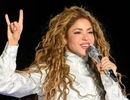 عکسی جنجالی و محرمانه از رقیب عشقی شکیرا