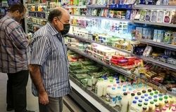 این کدهای ملی از امروز با کالابرگ خرید کنند