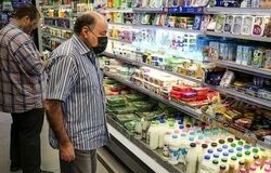 این کدهای ملی از امروز با کالابرگ خرید کنند