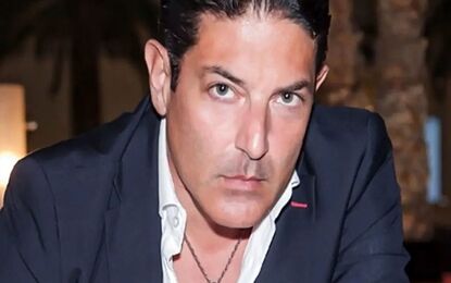 تمجید مفصل یک رسانه داخلی از خواننده لس‌آنجلسی