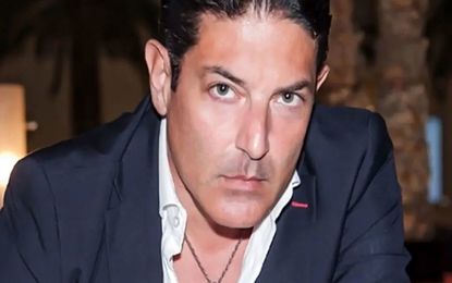 تمجید مفصل یک رسانه داخلی از خواننده لس‌آنجلسی