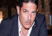 تمجید مفصل یک رسانه داخلی از خواننده لس‌آنجلسی