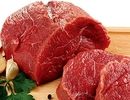 ماجرای فروش گوشت گراز وحشی در یک قصابی!