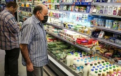 افزایش ۳۰۰ هزار تومانی رقم کالابرگ الکترونیکی واقعیت دارد؟