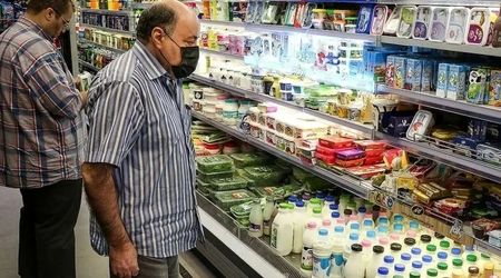 افزایش ۳۰۰ هزار تومانی رقم کالابرگ الکترونیکی واقعیت دارد؟